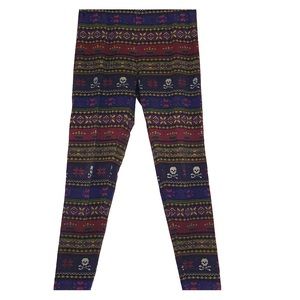 Ralph Lauren Leggings